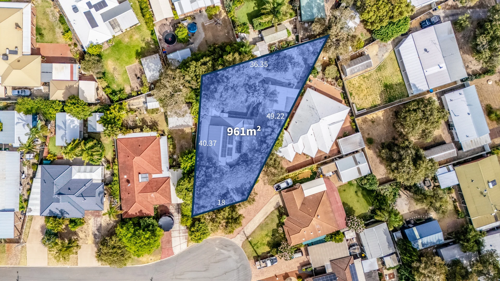 Additional image 6 of 7 Raglan Close, Falcon WA 6210