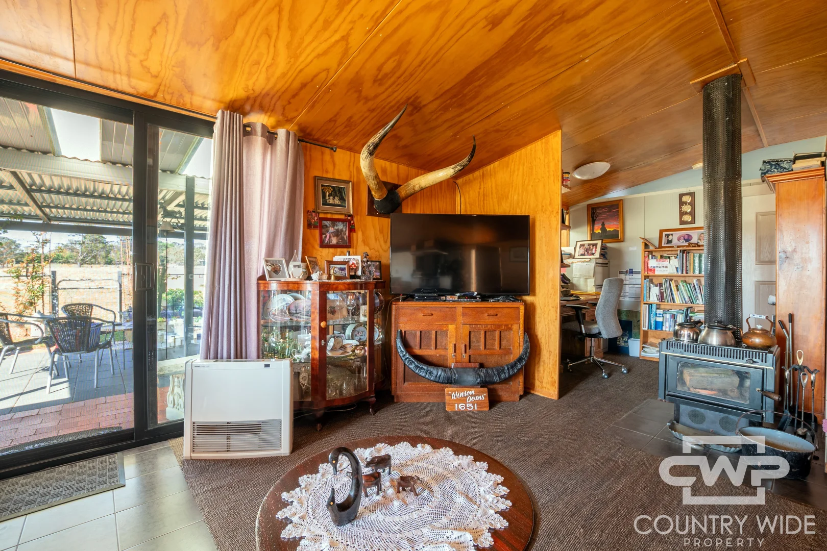 Additional image 22 of 1651 Shannon Vale Road, Shannon Vale NSW 2370