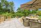 Additional image 28 of Dewe Lane, Burghfield, Reading, Berkshire, RG30