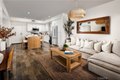 Additional image 2 of 9001 Cerise Ln Apt 109, Cypress, CA, 90630