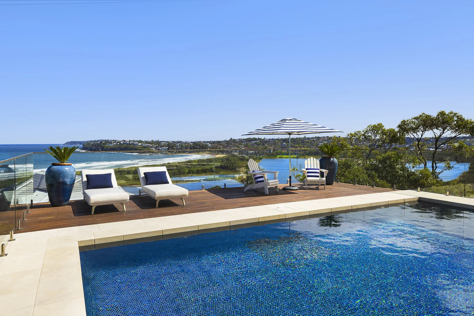 Additional image 9 of 15 Lancaster Crescent, Collaroy NSW 2097