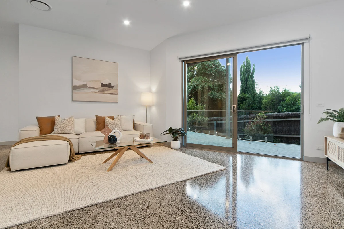 Additional image 11 of 4A Volitans Avenue, Mount Eliza VIC 3930