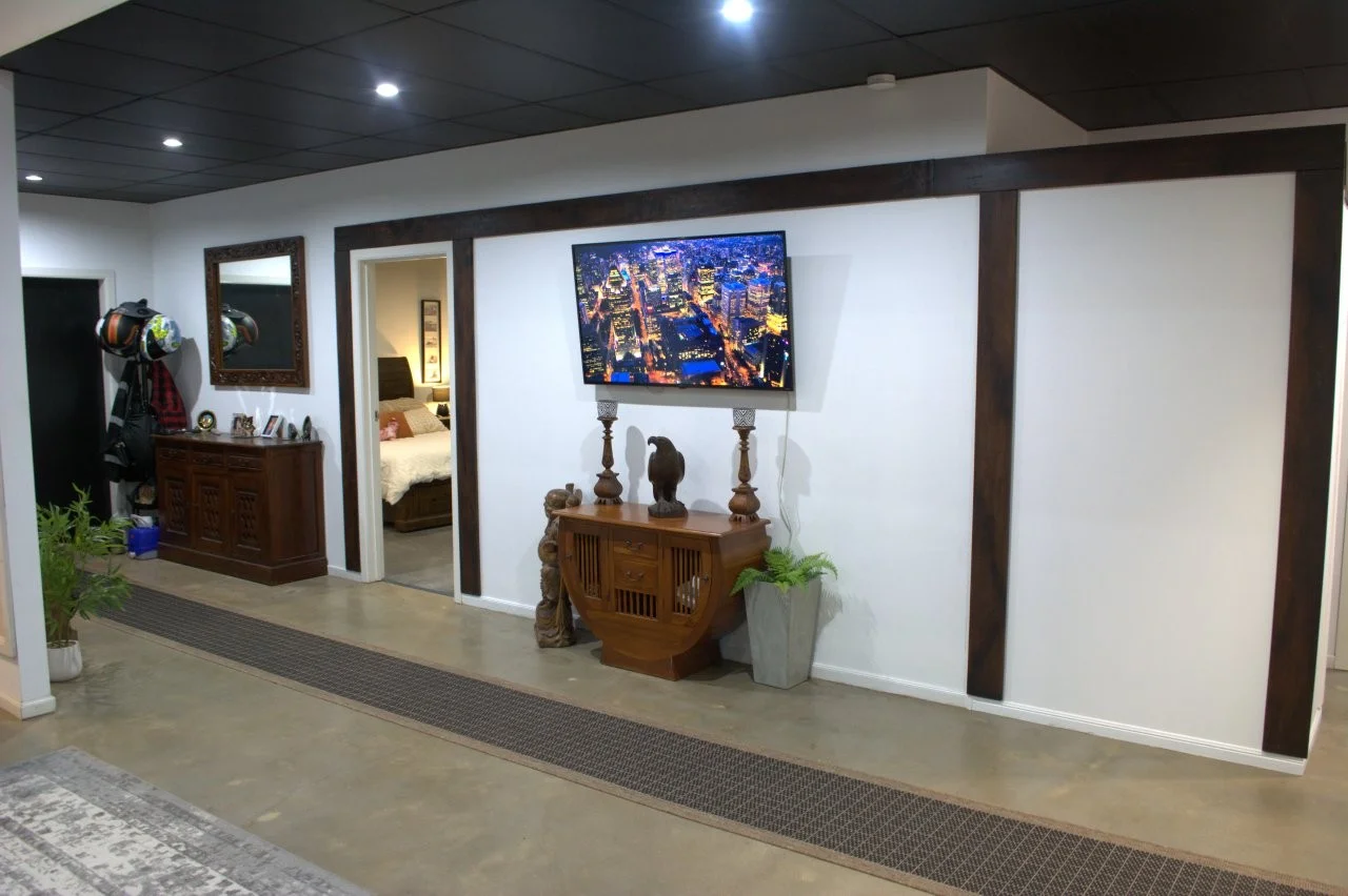 Additional image 4 of 33 Acacia Street, Blackwater QLD 4717