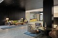 Additional image 38 of 54 Crown St Apt 509, Brooklyn, NY, 11225