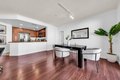 Additional image 3 of 809 Auzerais Ave Unit 321, San Jose, CA, 95126