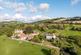 Additional image 36 of Beach Lane, Beach, Nr Bath, BS30.