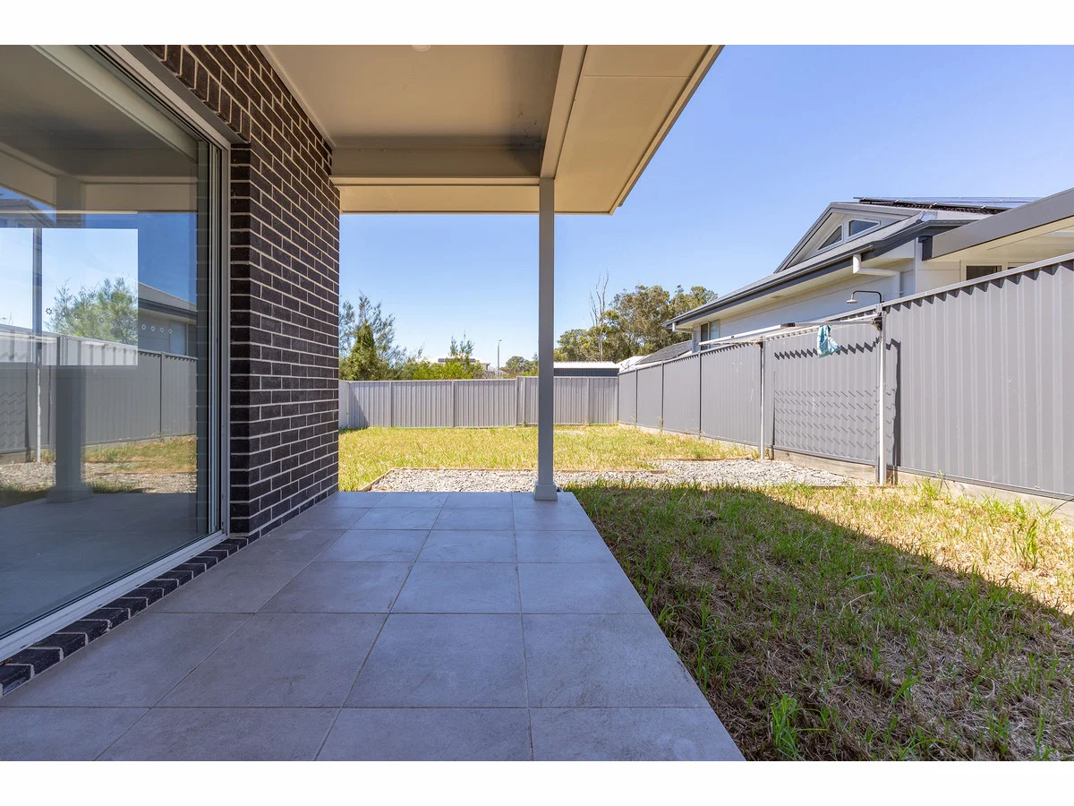 Additional image 14 of 2/46 Shores Crescent, Diamond Beach NSW 2430