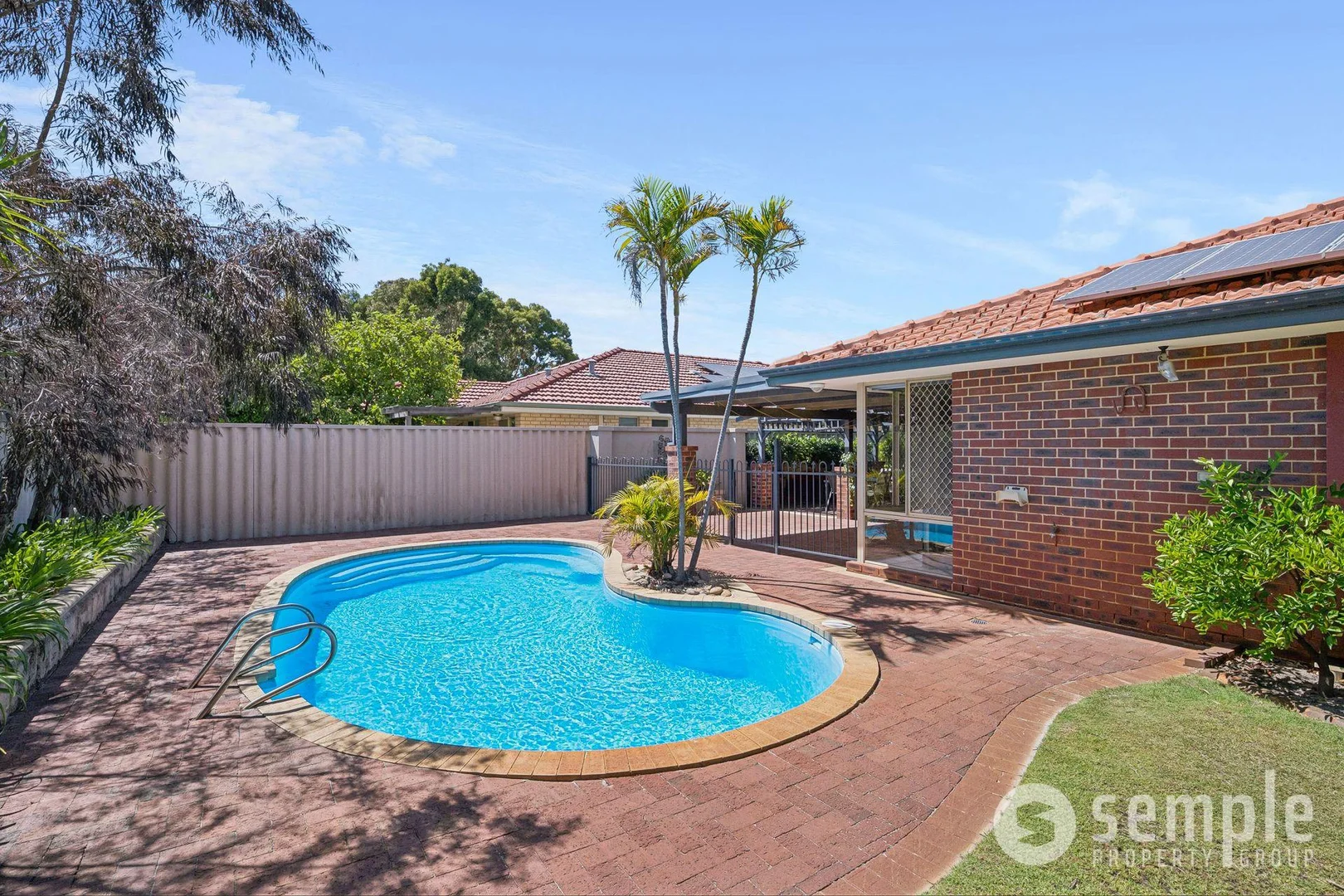Additional image 26 of 36 Brockman Avenue, Bull Creek WA 6149