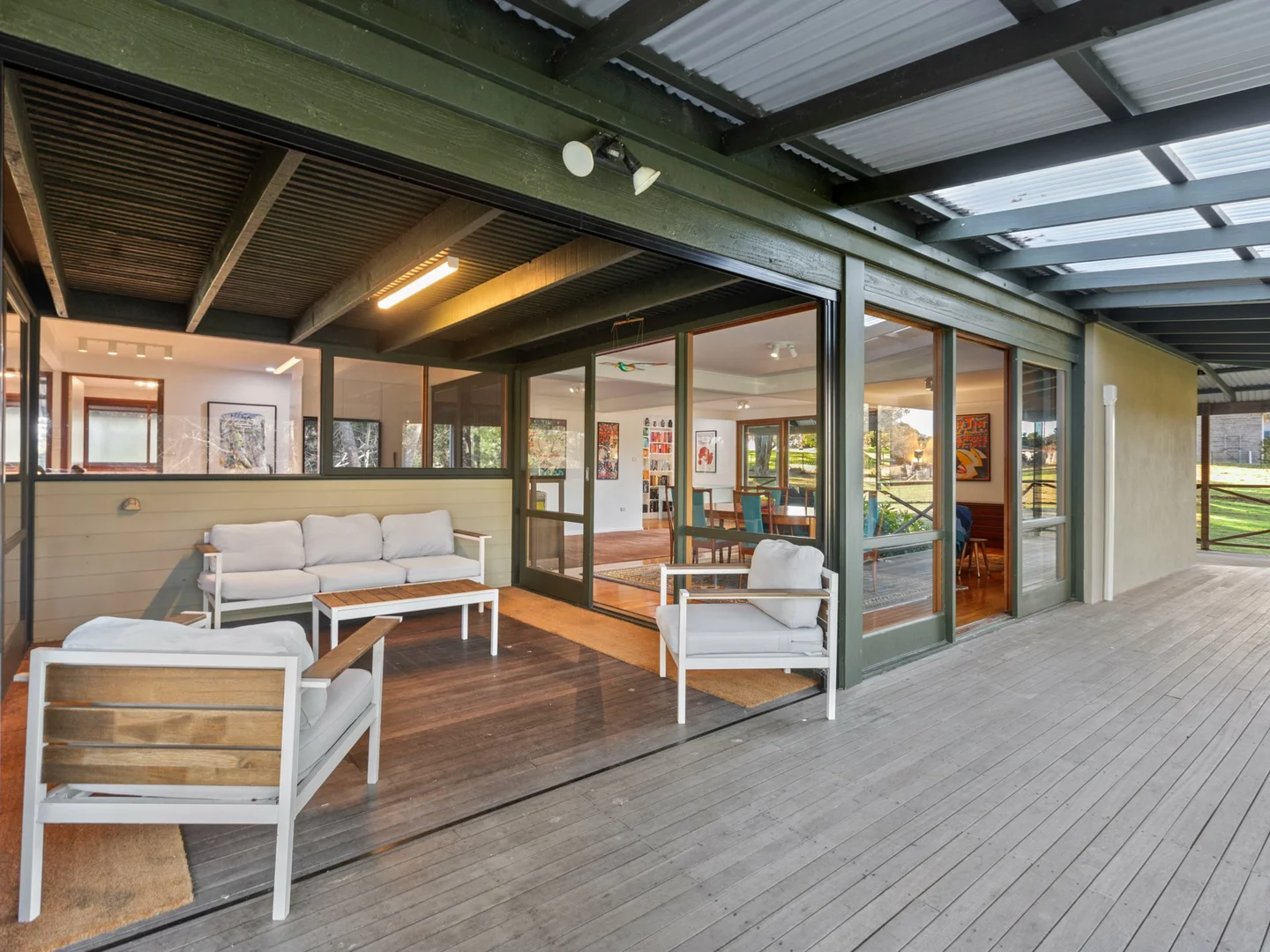 Additional image 4 of 12 Corridgeree Road, Tarraganda NSW 2550