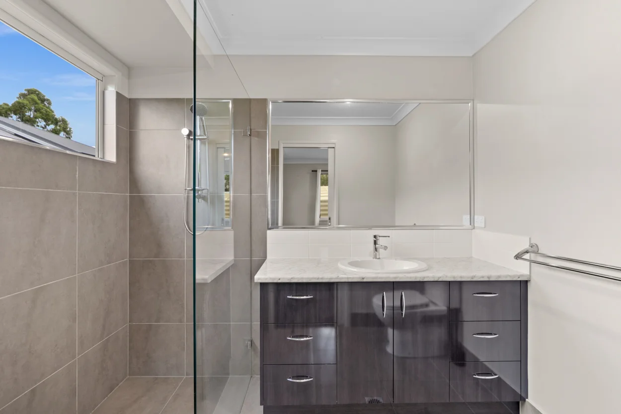 Additional image 7 of 120 Short Street, Pittsworth QLD 4356