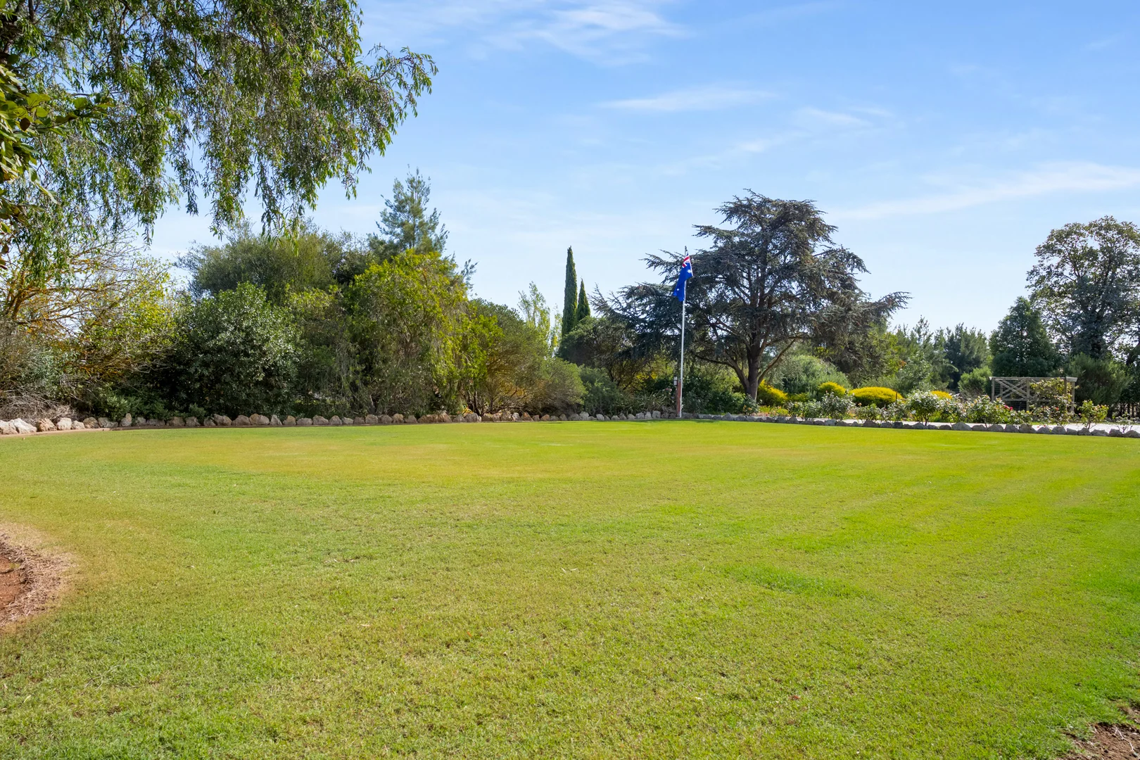 Additional image 41 of 14687 Riddoch Hwy, Coonawarra SA 5263