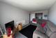 Additional image 7 of Cleaver Lane, Ramsgate CT11