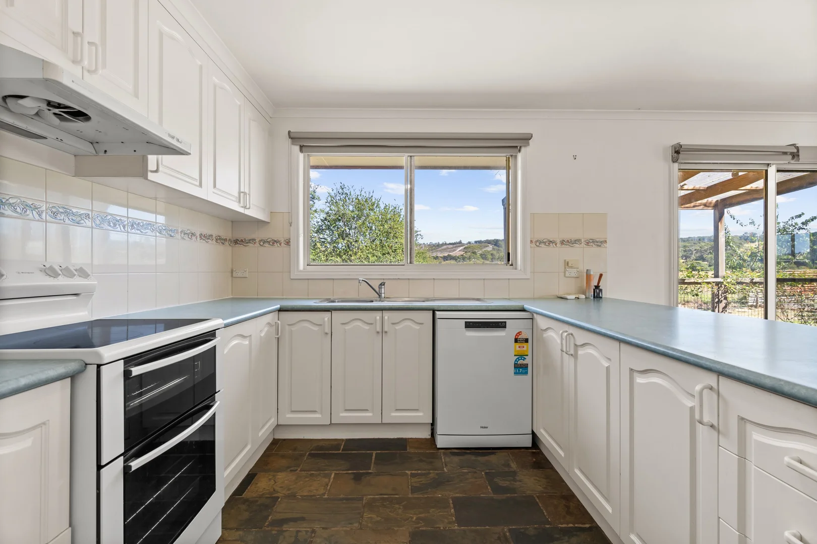 Additional image 12 of 87 Christensens Road, Tyers VIC 3844