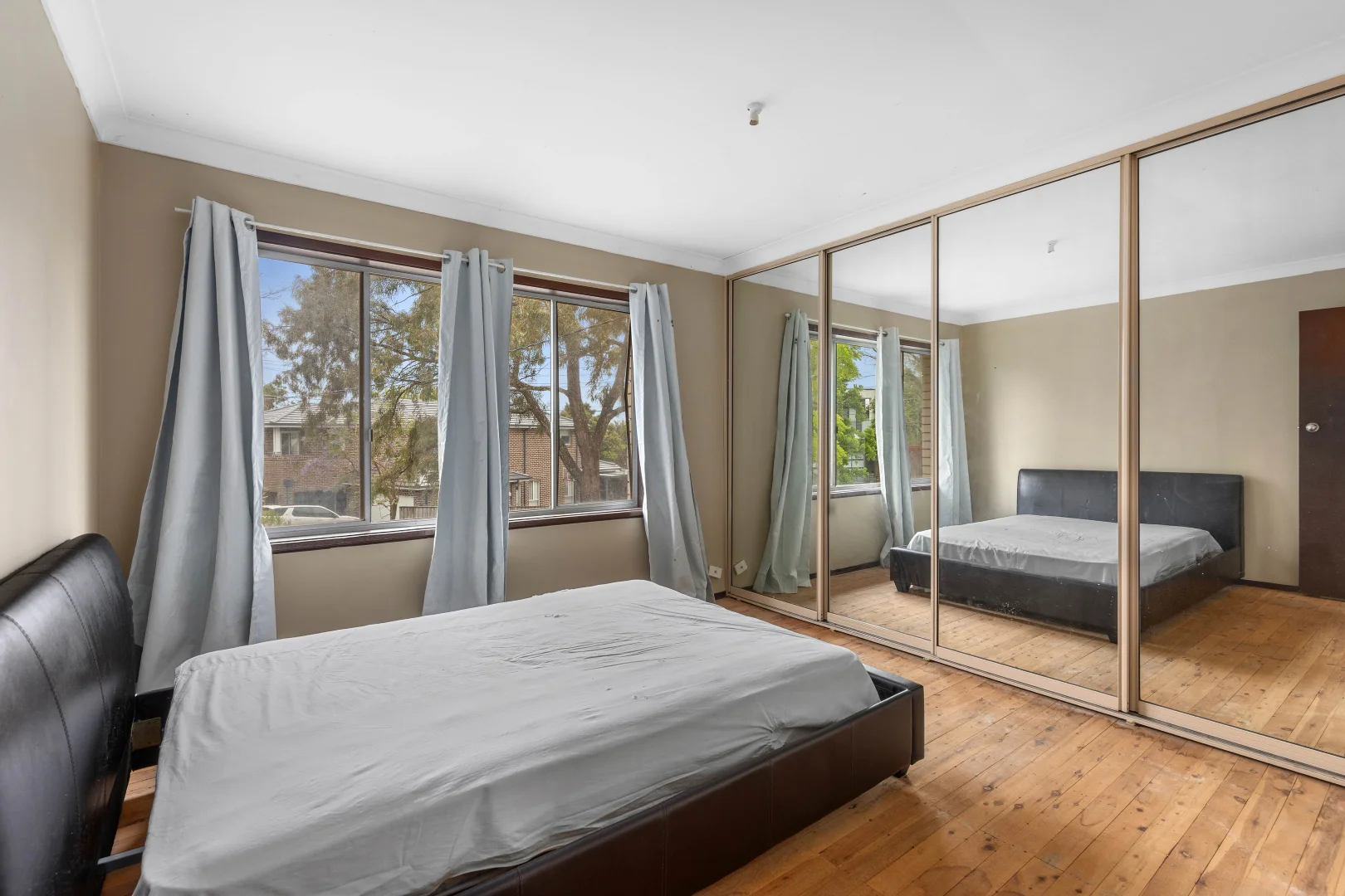 Additional image 8 of 53 Douglas Street, Panania NSW 2213