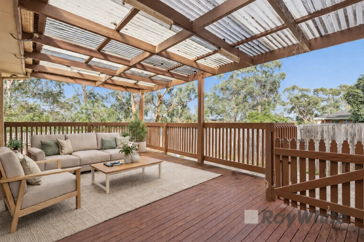 Additional image 15 of 13 Wittenberg Court, Narre Warren VIC 3805