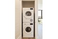Additional image 15 of 54 Crown St Apt 509, Brooklyn, NY, 11225