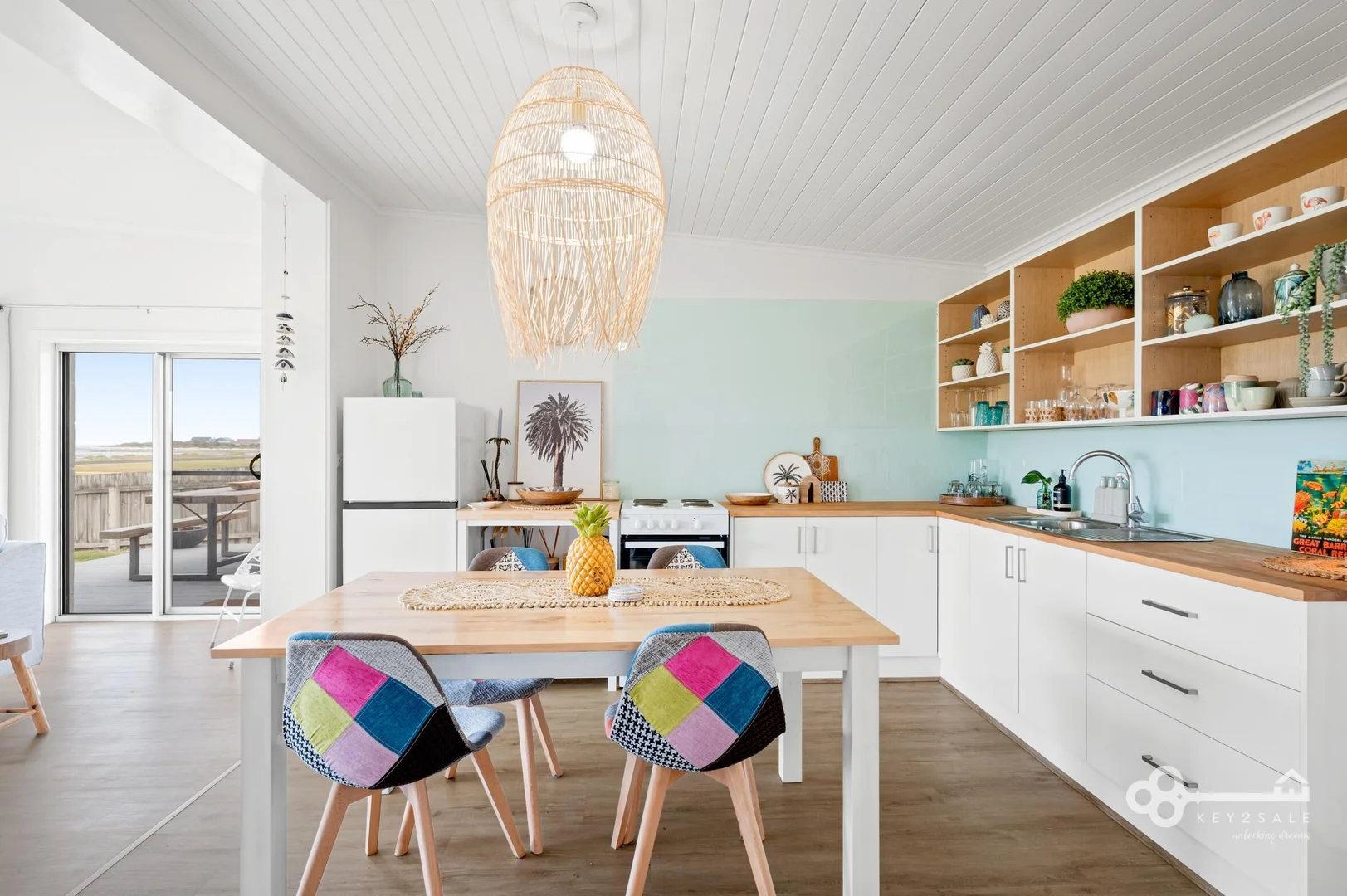 Additional image 5 of 275A Pelican Point Road, Pelican Point SA 5291