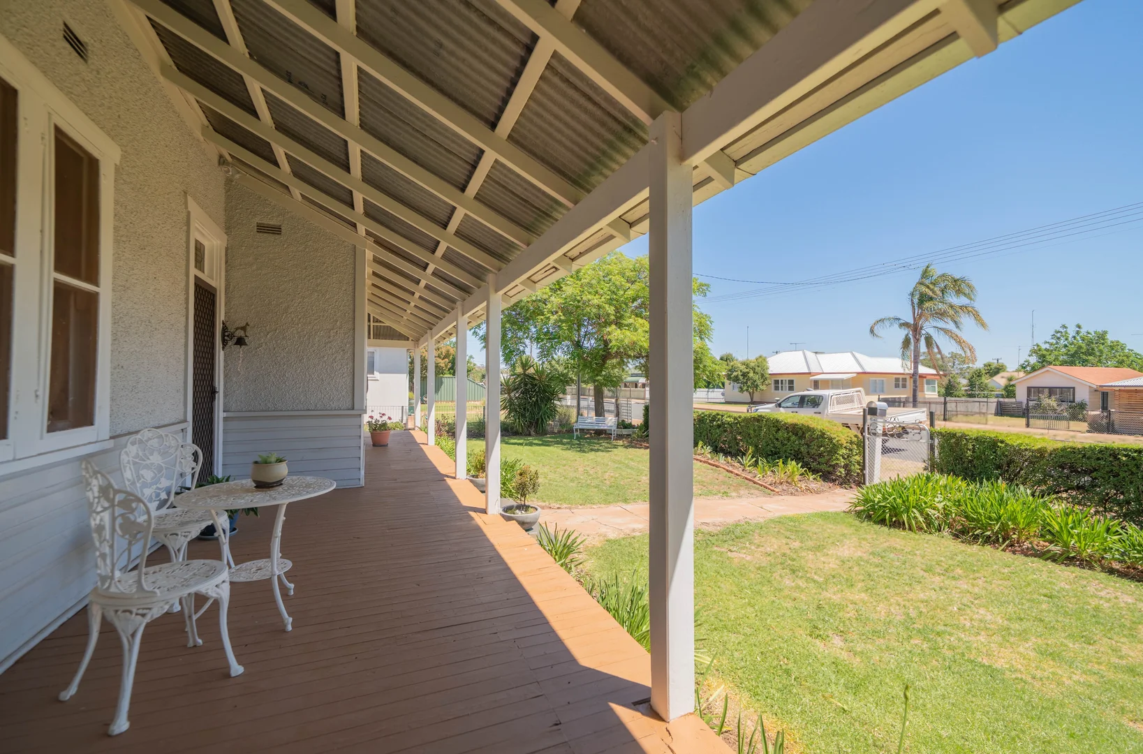 Additional image 4 of 46 Court Street, West Wyalong NSW 2671