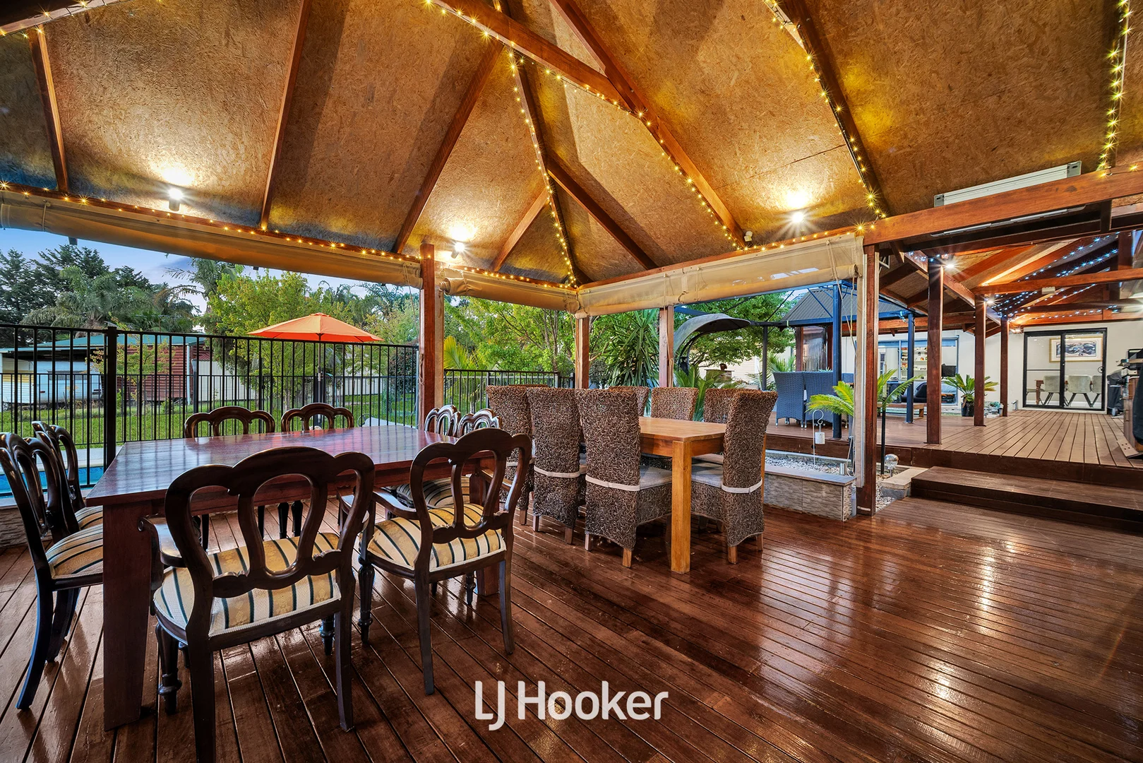 Additional image 23 of 33 Cranston Close, Narre Warren North VIC 3804