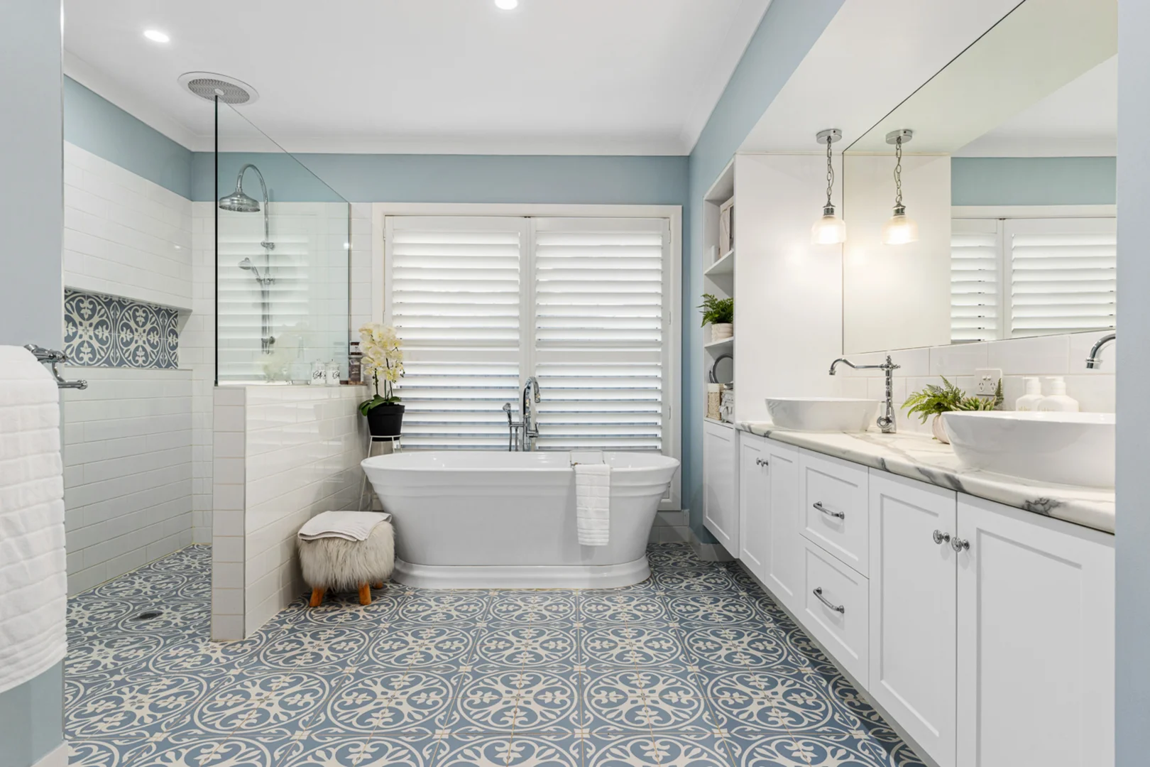 Additional image 16 of 11A Esmond Street, Black Hill VIC 3350