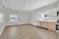 Additional image 3 of 3000 T St # 101, Sacramento, CA, 95816
