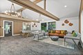 Additional image 40 of 8200 Bridgeport Way SW, Lakewood, WA, 98499