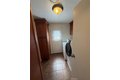 Additional image 20 of 6333 Citrus Ave, Whittier, CA, 90601