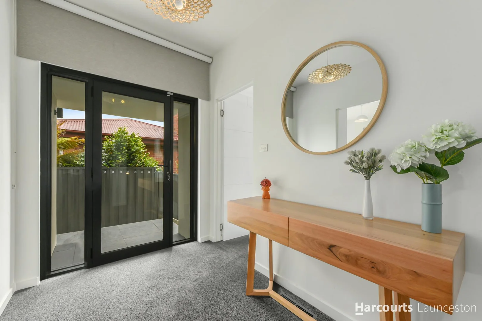 Additional image 23 of 101 Normanstone Road, South Launceston TAS 7249