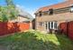 Additional image 16 of Threshers Yard, Mildenhall, Bury St. Edmunds