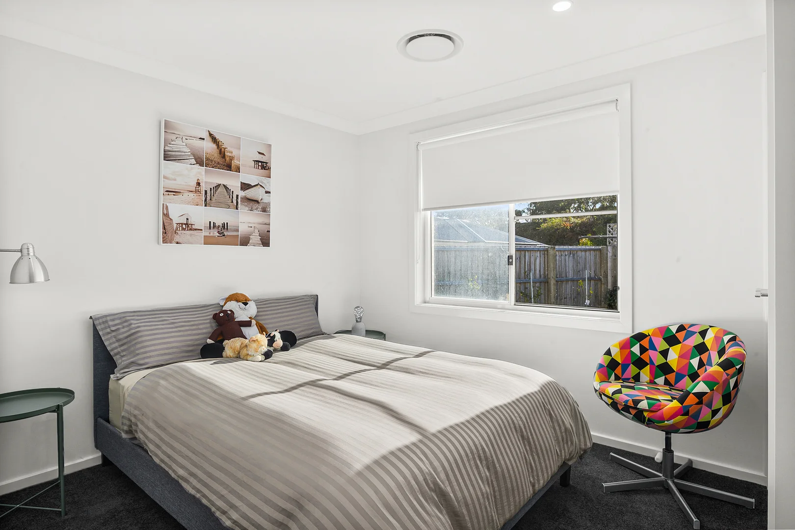 Additional image 8 of 89 Penrose Road, Bundanoon NSW 2578