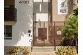 Additional image 22 of 4121 Radford Ave, Studio City, CA, 91604