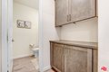 Additional image 6 of 27566 Manzanita Way, Valencia, CA, 91381