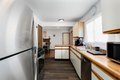 Additional image 6 of 1716 Rutgers Ct Unit 1285014P, Naperville, IL, 60565