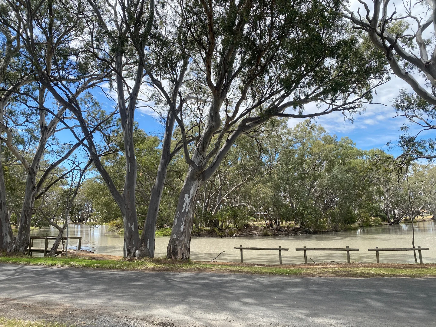 Additional image 20 of 6 Tobruk Avenue, Warracknabeal VIC 3393