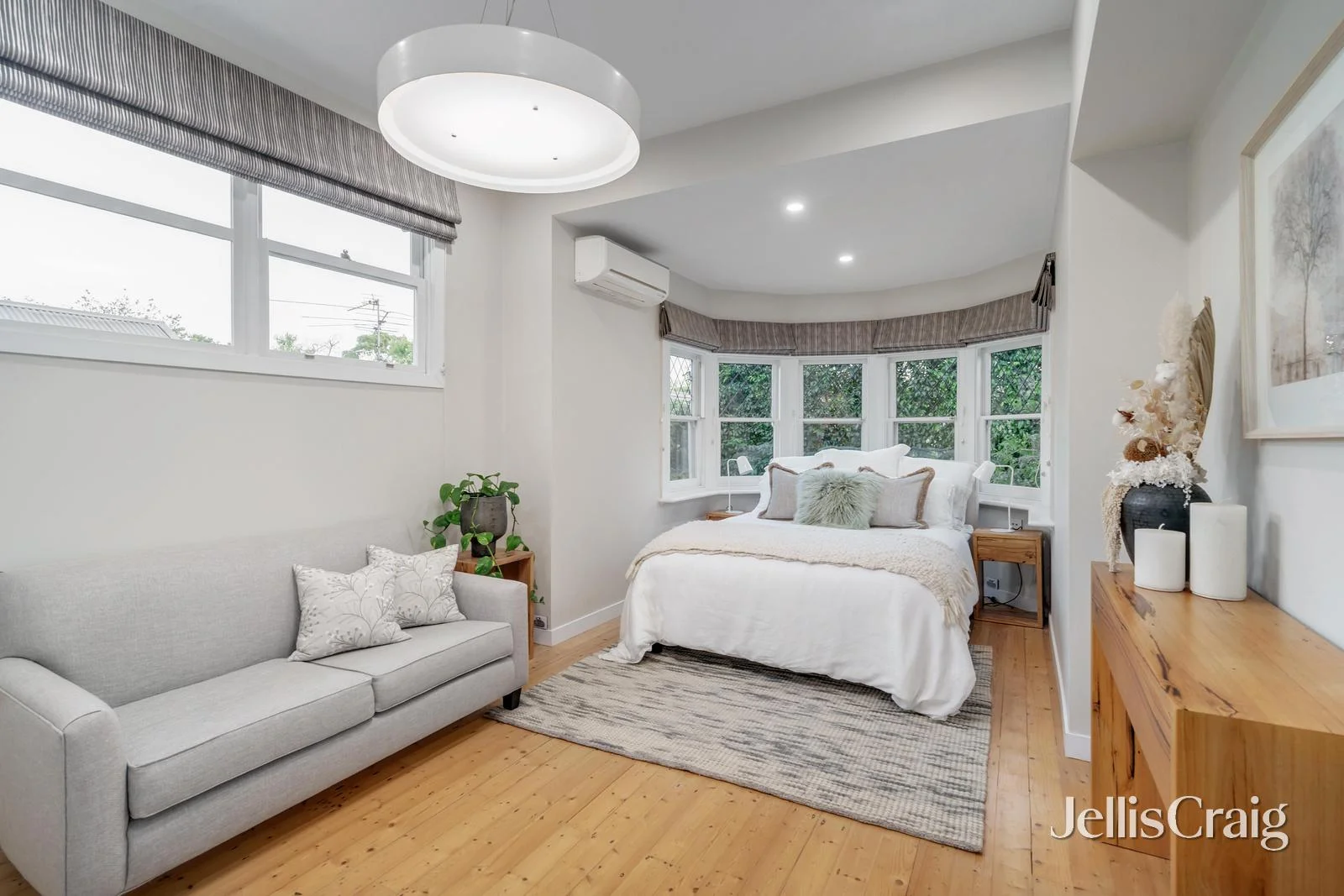 Additional image 5 of 60 Croydon Road, Surrey Hills VIC 3127