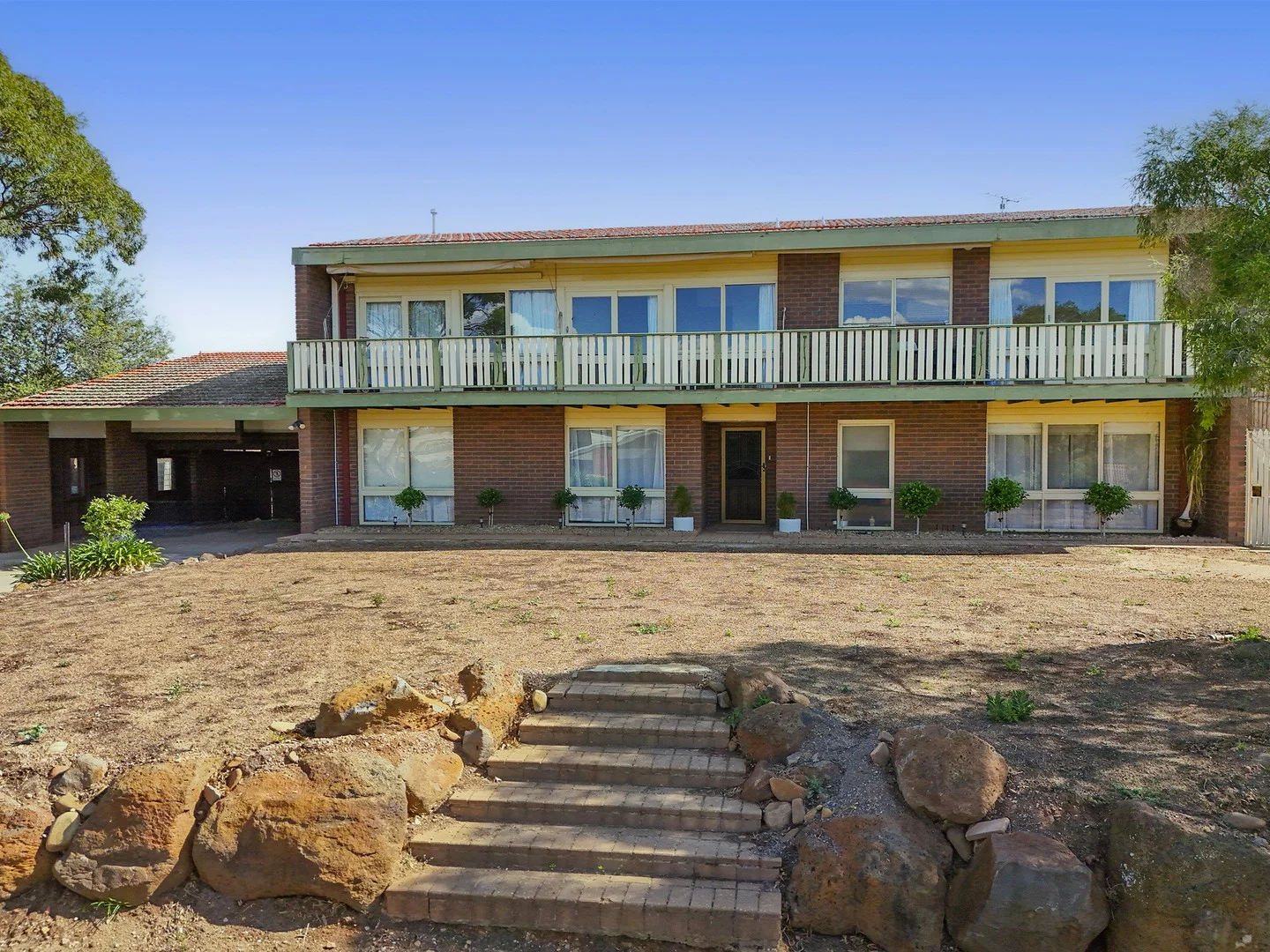 Additional image 2 of 3 Medway Court, Darley VIC 3340