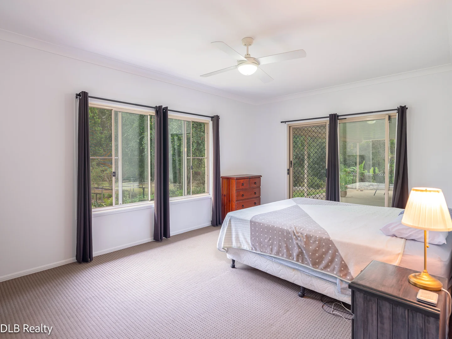 Additional image 13 of 111 Old Veteran Rd, Veteran QLD 4570