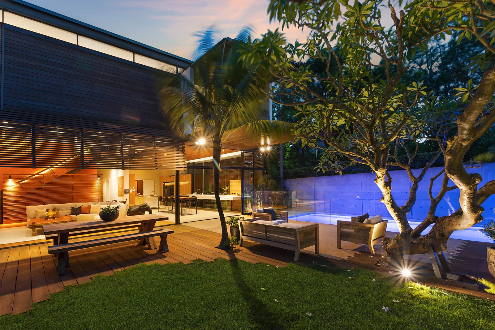 Additional image 4 of 64 Lang Road, Centennial Park NSW 2021