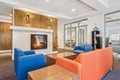 Additional image 3 of 100 Exchange St, Malden, MA, 02148
