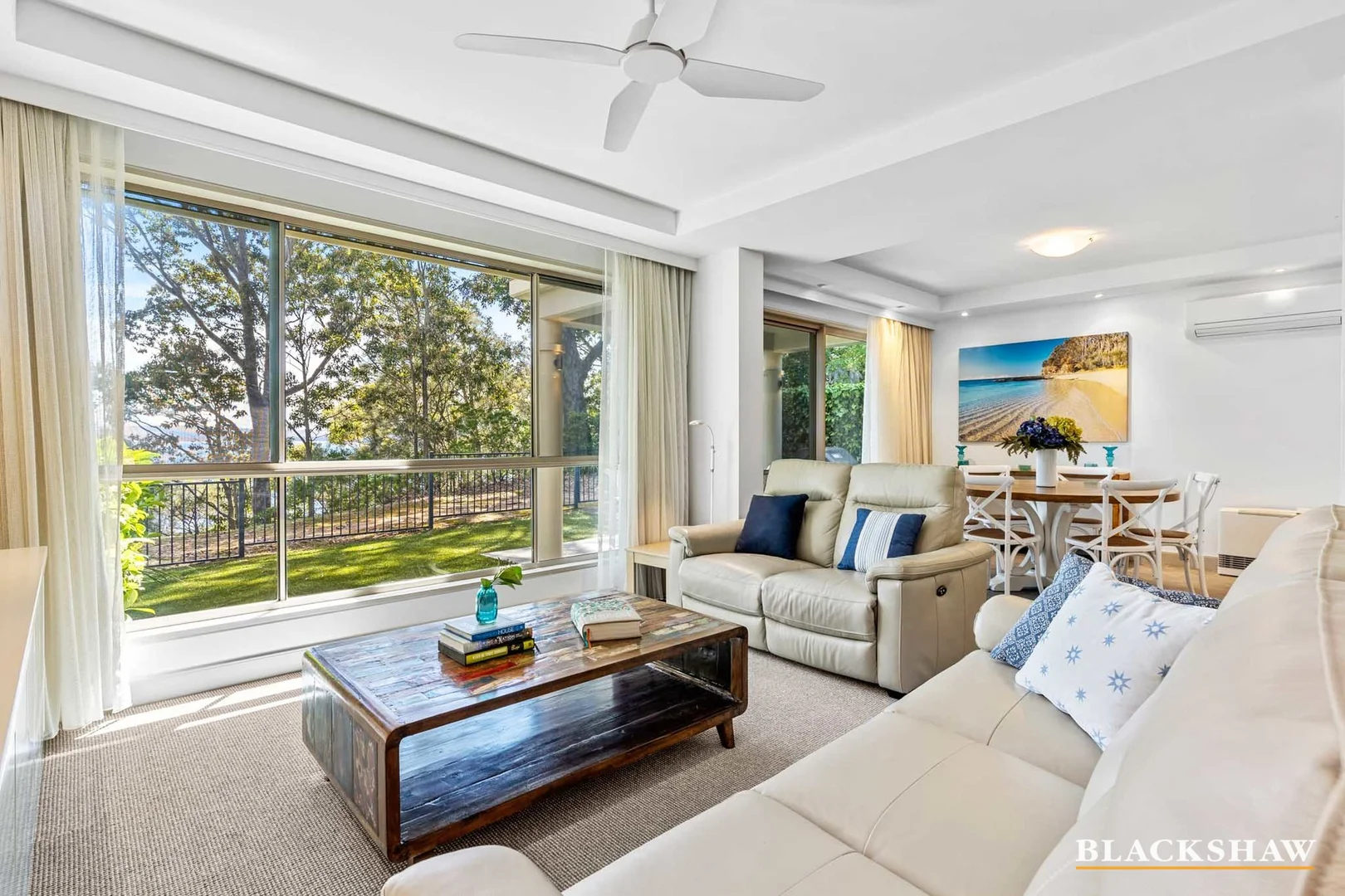 Additional image 6 of 2/15 Bronte Crescent, Sunshine Bay NSW 2536