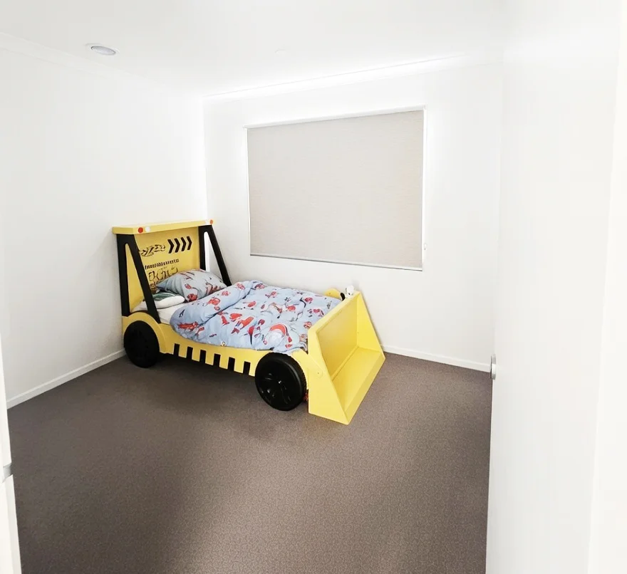 Additional image 13 of 23 Jack Brawn Avenue, Churchill VIC 3842