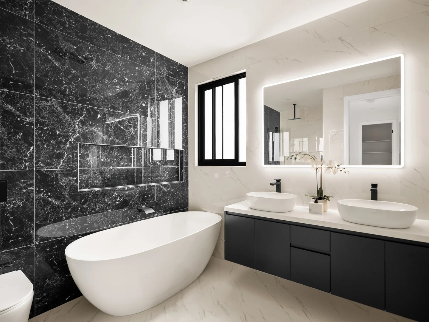 Additional image 13 of 34 Chesterman Loop, Oran Park NSW 2570