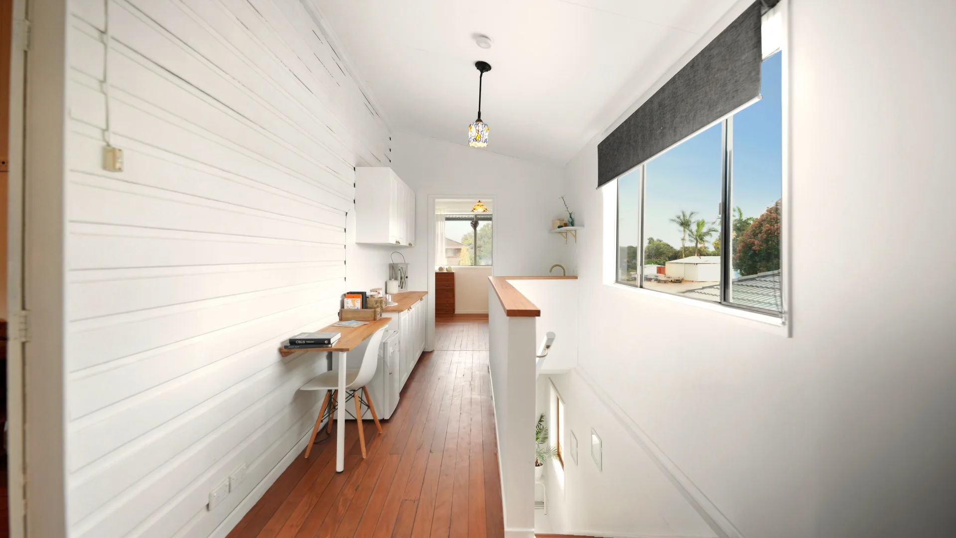 Additional image 22 of 88 Arthur Street, Grafton NSW 2460