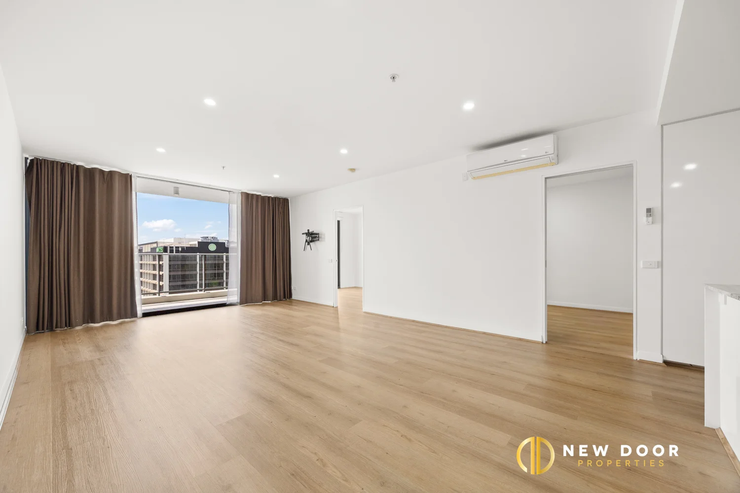 Additional image 5 of 331/1 Mouat Street, Lyneham ACT 2602