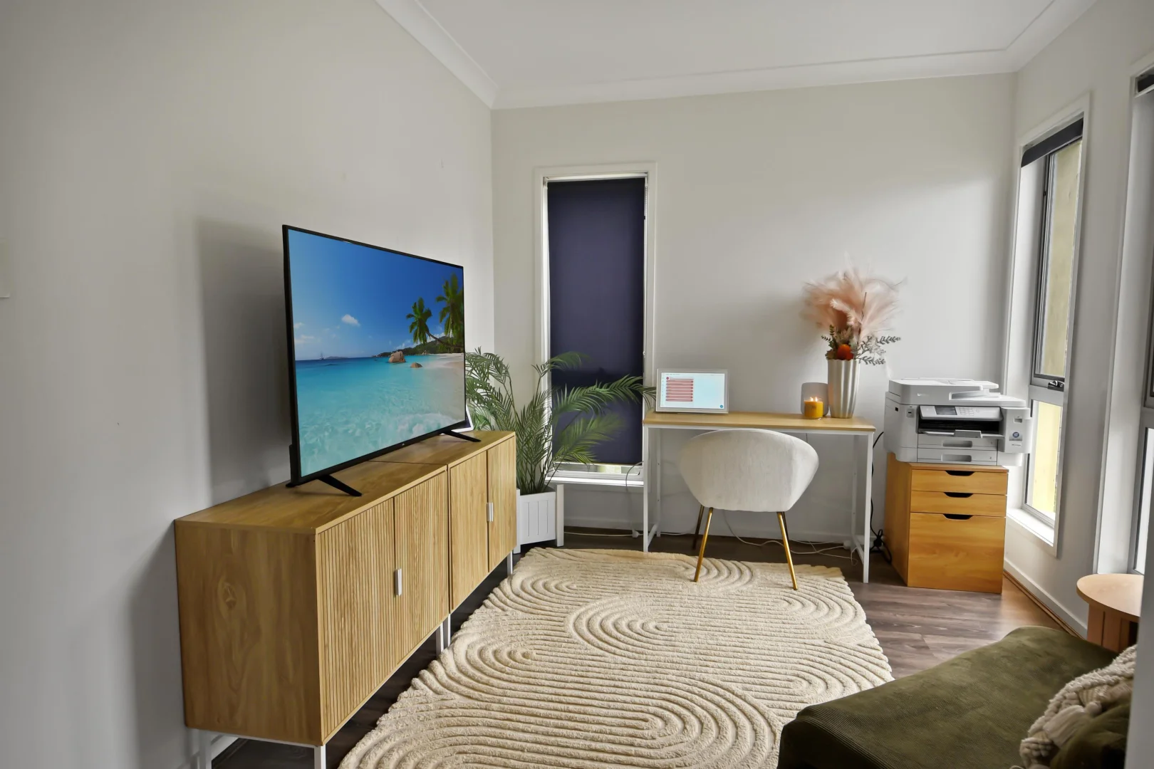 Additional image 7 of 61 Yarrambat Rise, Upper Coomera QLD 4209