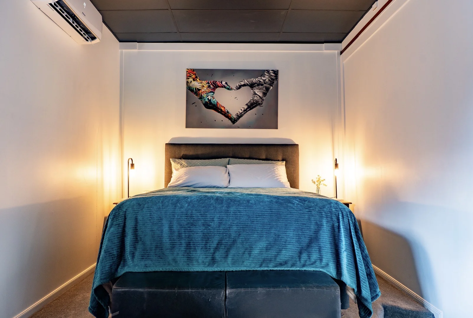 Additional image 15 of 33 Acacia Street, Blackwater QLD 4717