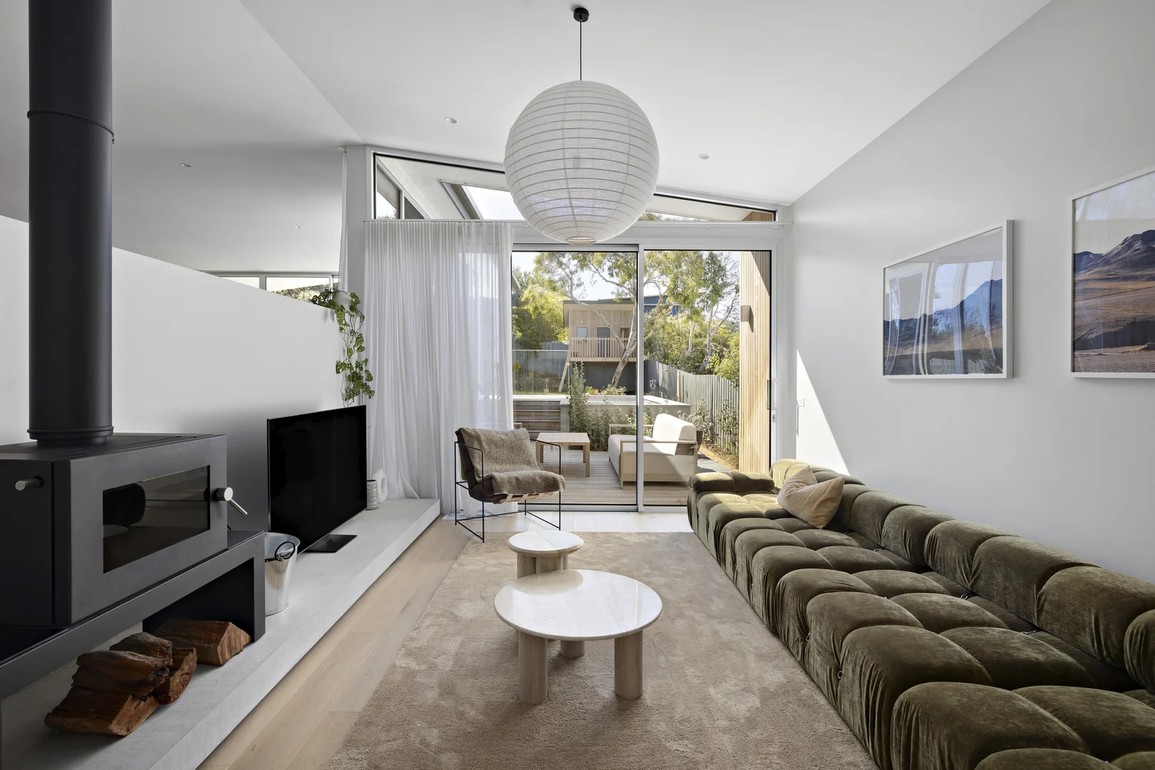 Additional image 10 of 2 Central Avenue, Blairgowrie VIC 3942