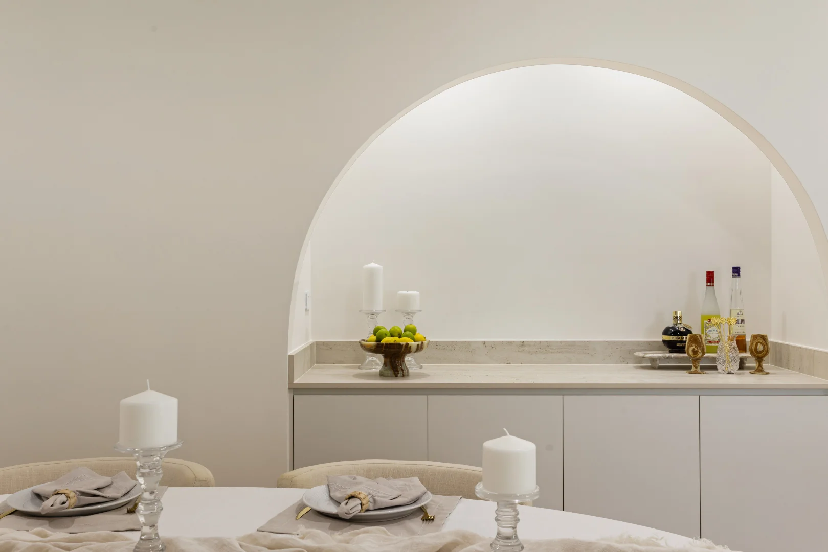 Additional image 8 of 80 Shaws Road, Beerwah QLD 4519