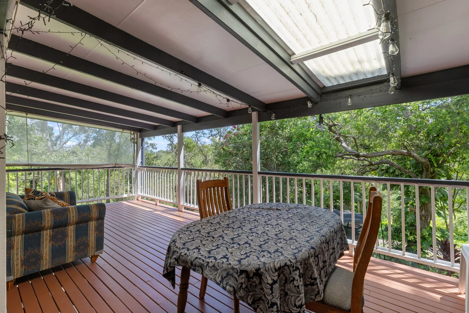 Additional image 10 of 105 Wilcox Road, Kenilworth QLD 4574