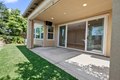 Additional image 13 of 4042 Bari Dr, El Dorado Hills, CA, 95762